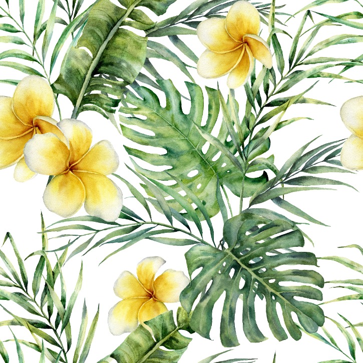 13.개발패턴-tropical flowers-노란꽃.jpg