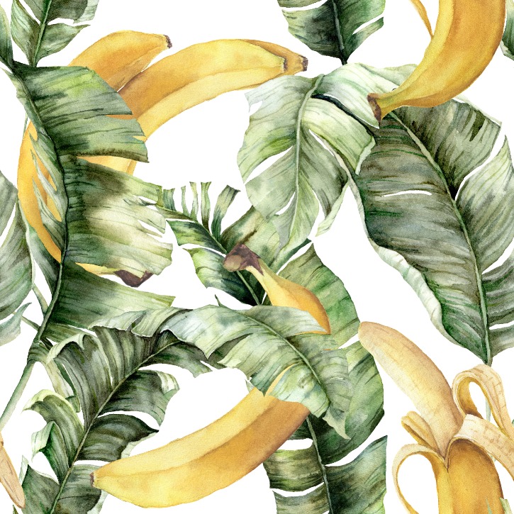 15.개발패턴-tropical fruit-바나나.jpg